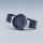Mens Watch - Series: Bering Solar Collection - Bering Model: 14639-307