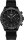 Mens Watch Series: Officer Pro Chronograph - Traser Model: 109465