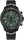 Mens Watch Series: Officer Pro Chronograph - Traser Model: 109464