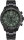 Mens Watch Series: Officer Pro Chronograph - Traser Model: 109464