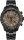 Mens Watch Series: Officer Pro Chronograph - Traser Model: 109460