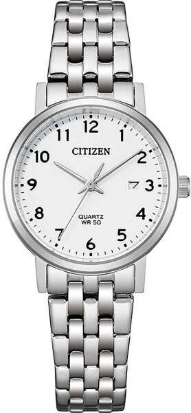 Womens Watch - Series: Sports - Citizen Model: EU6090-54A