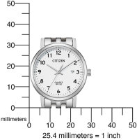 Womens Watch - Series: Sports - Citizen Model: EU6090-54A