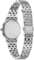 Womens Watch - Series: Sports - Citizen Model: EU6090-54A