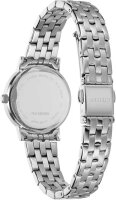 Womens Watch - Series: Sports - Citizen Model: EU6090-54H