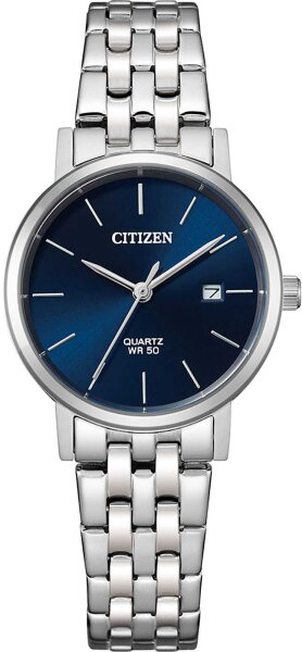 Womens Watch - Series: Sports - Citizen Model: EU6090-54L