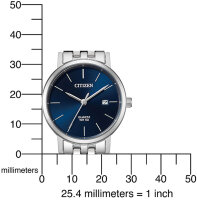 Womens Watch - Series: Sports - Citizen Model: EU6090-54L