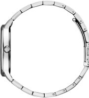 Mens Watch - Series: Sports - Citizen Model: BI5070-57H