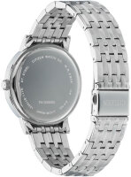 Mens Watch - Series: Sports - Citizen Model: BI5070-57H