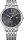 Mens Watch - Series: Sports - Citizen Model: BI5070-57H