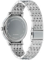 Mens Watch - Series: Sports - Citizen Model: BI5070-57L
