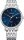 Mens Watch - Series: Sports - Citizen Model: BI5070-57L