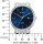 Mens Watch - Series: Sports - Citizen Model: BI5070-57L