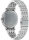 Mens Watch - Series: Sports - Citizen Model: BI5070-57L