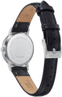 Womens Watch - Series: Sports - Citizen Model: EU6090-03A