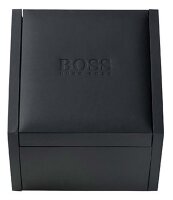 Mens Watch - BOSS Model: 1513819