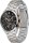 Mens Watch - BOSS Model: 1513819