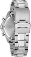 Mens Watch - Bulova Model: 96B256