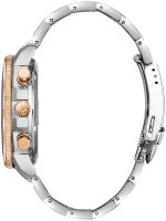 Mens Watch - Bulova Model: 98B301