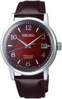 Mens Watch - Series: Presage - Seiko Model: SRPE41J1