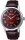 Mens Watch - Series: Presage - Seiko Model: SRPE41J1