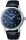 Mens Watch - Series: Presage - Seiko Model: SRPE43J1