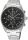 Mens Chronograph Watch - Seiko Model: SSB379P1