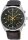 Mens Chronograph Watch - Seiko Model: SSB385P1