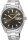 Mens Watch - Seiko Model: SUR343P1