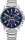 Mens Watch with Bracelet - Tommy Hilfiger Model: 1791788