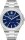 Mens Watch - Series: The Catalina - Ingersoll Model: I11801