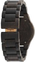 Womens Watch - WeWood Model: WW49001