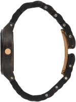 Womens Watch - WeWood Model: WW49001