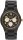 Womens Watch - WeWood Model: WW49001