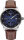 Mens Watch - Series: Captains Line - Zeppelin Model: 8622-3