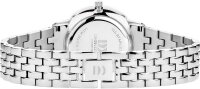 Womens Watch - Danish Design Model: 3324752