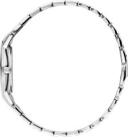 Womens Watch - Danish Design Model: 3324752