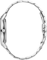 Mens Watch - Danish Design Model: 3314649