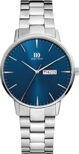 Mens Watch - Danish Design Model: 3314650
