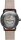 Mens Watch - Series: Captains Line - Zeppelin Model: 8662-3