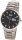 Mens Watch - Boccia Model: 3649-03