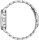 Mens Watch - Series: Chrono - Citizen Model: CA7060-88E
