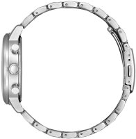 Mens Watch - Series: Chrono - Citizen Model: CA7060-88L