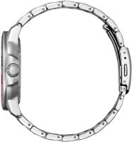 Mens Watch - Series: Sports - Citizen Model: AW1527-86E