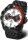 Mens Watch - Series: Rocket N1 - Vostok Europe Model: 6S21-225C620-B