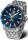 Mens Watch - Series: Rocket N1 - Vostok Europe Model: NH35A-225A615-B