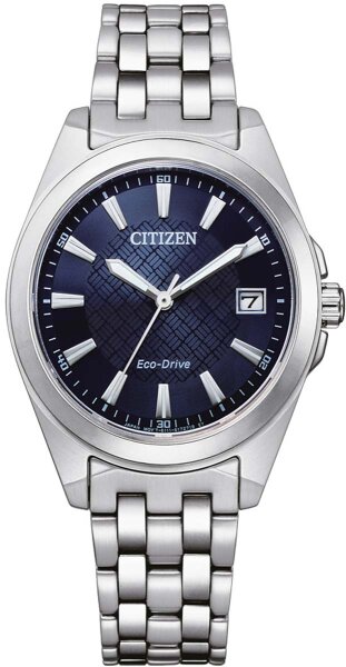 Womens Watch - Series: Sports - Citizen Model: EO1210-83L