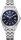 Womens Watch - Series: Sports - Citizen Model: EO1210-83L