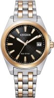 Womens Watch - Series: Sports - Citizen Model: EO1213-85E