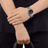 Womens Watch - Series: Sports - Citizen Model: EO1213-85E